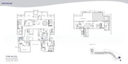The Residences at W Singapore Sentosa Cove (D4), Condominium #627479281